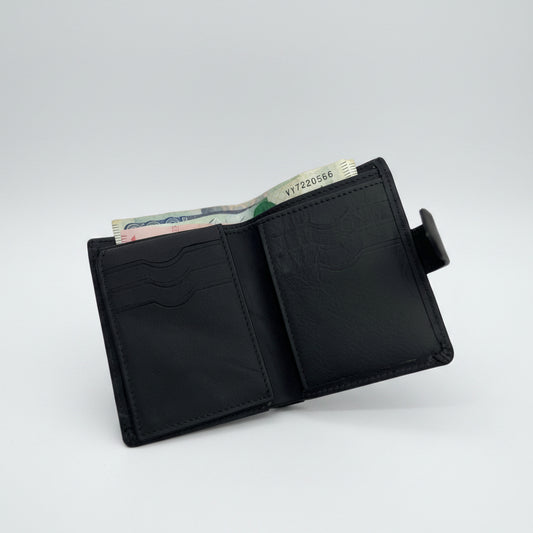 Maxcarry Pocket Wallet