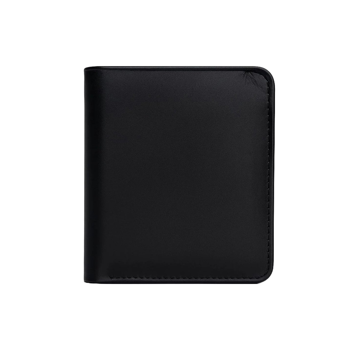 Premium 2 in 1 leather wallet