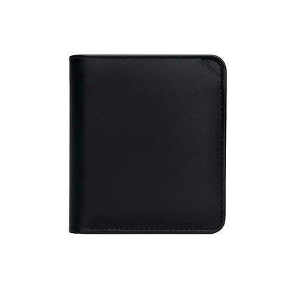 Premium 2 in 1 leather wallet