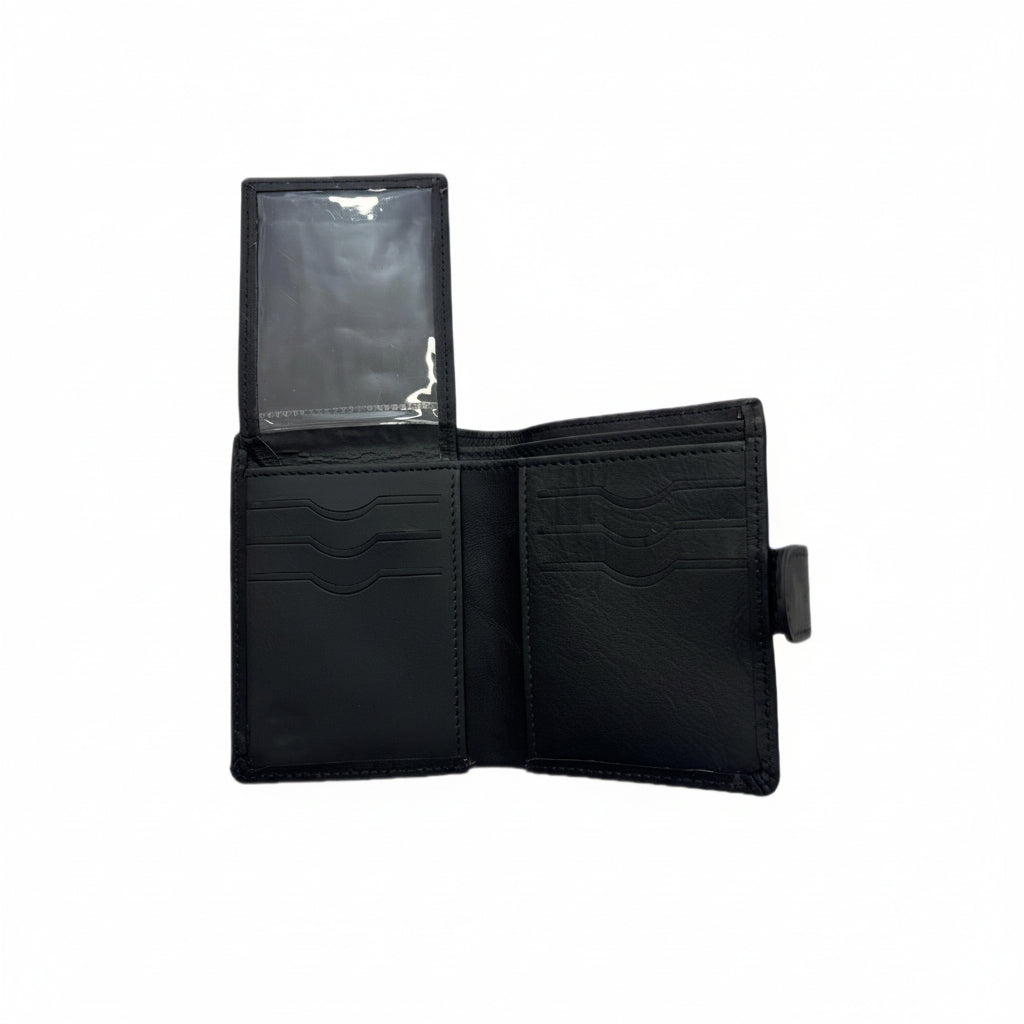 Maxcarry Pocket Wallet