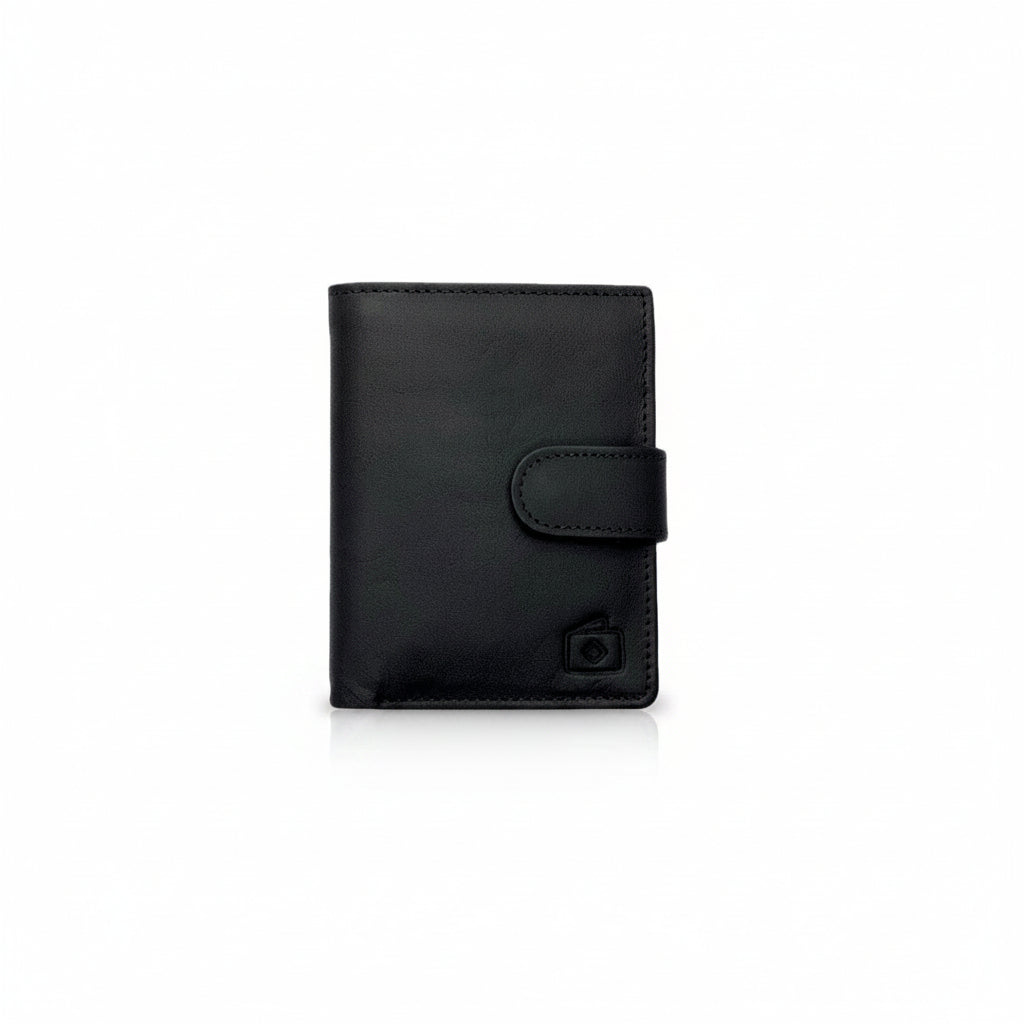 Maxcarry Pocket Wallet