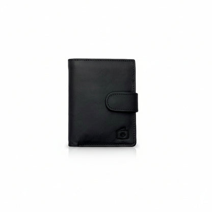 Maxcarry Pocket Wallet
