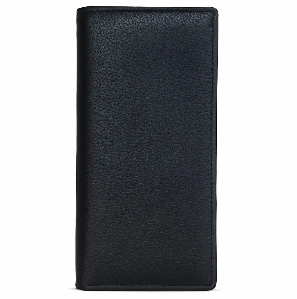 Premium Long Wallet