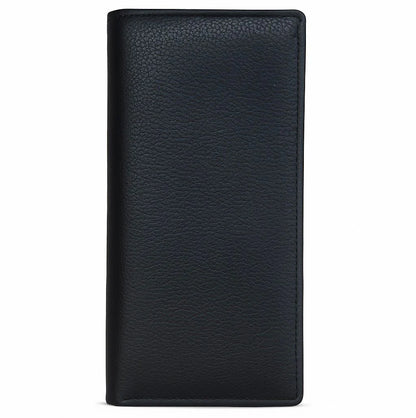 Premium Long Wallet
