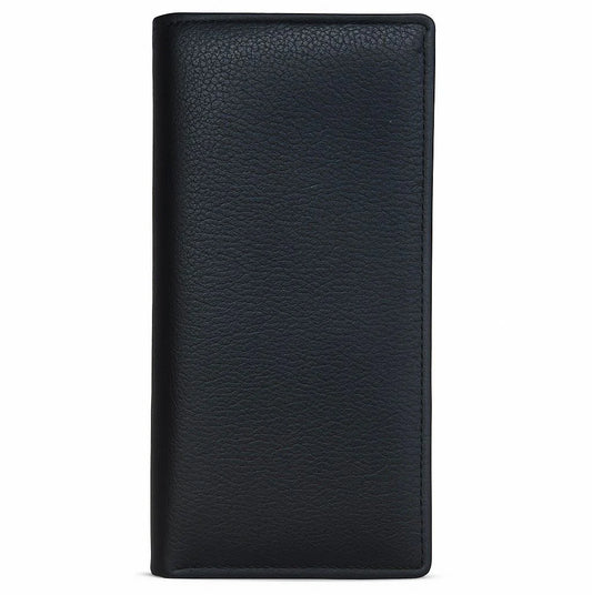 Premium Long Wallet